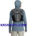 Жилет разгрузочный Simms Flyweight Vest Smoke